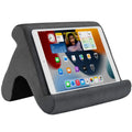 Kit | Multi Angle Tablet Holder Cushion Pillow for Reading