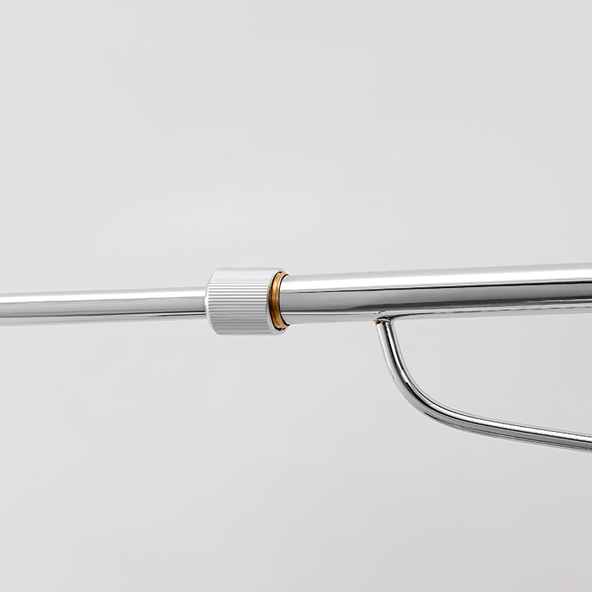 Bellman | Plug In Swing Arm Wall Lamp, Adjustable Globe Wall Sconce for Bedside Reading and Desk