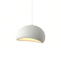 Nubia | Cloud Pendant Light, Sculptural Sphere Chandelier, Organic Hanging Lamp for Bedroom and Living Room