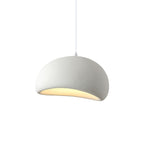 Nubia | Cloud Pendant Light, Sculptural Sphere Chandelier, Organic Hanging Lamp for Bedroom and Living Room