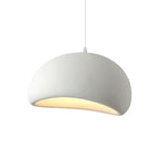 Nubia | Cloud Pendant Light, Sculptural Sphere Chandelier, Organic Hanging Lamp for Bedroom and Living Room