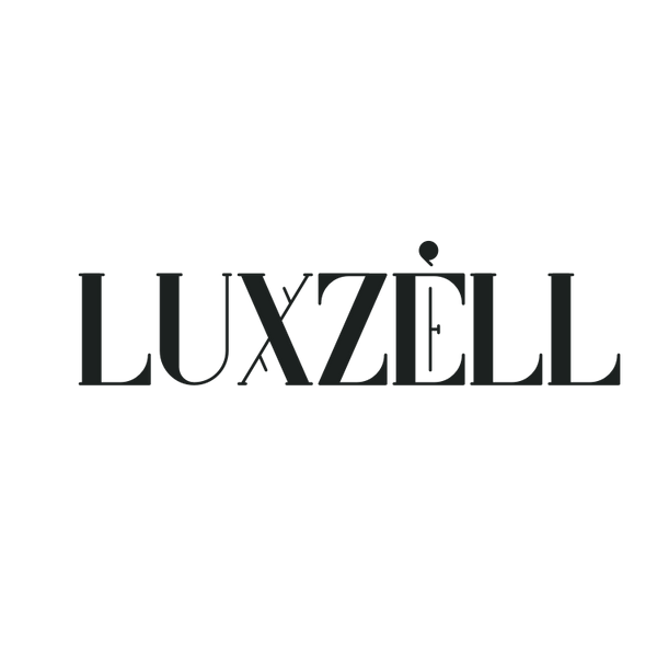 Luxzéll