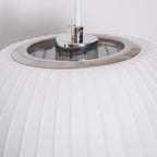 Bubble Ball | Plug In Wall Sconce, Mid Century Swivel Wall Lamp, Globe Bedside Reading Light