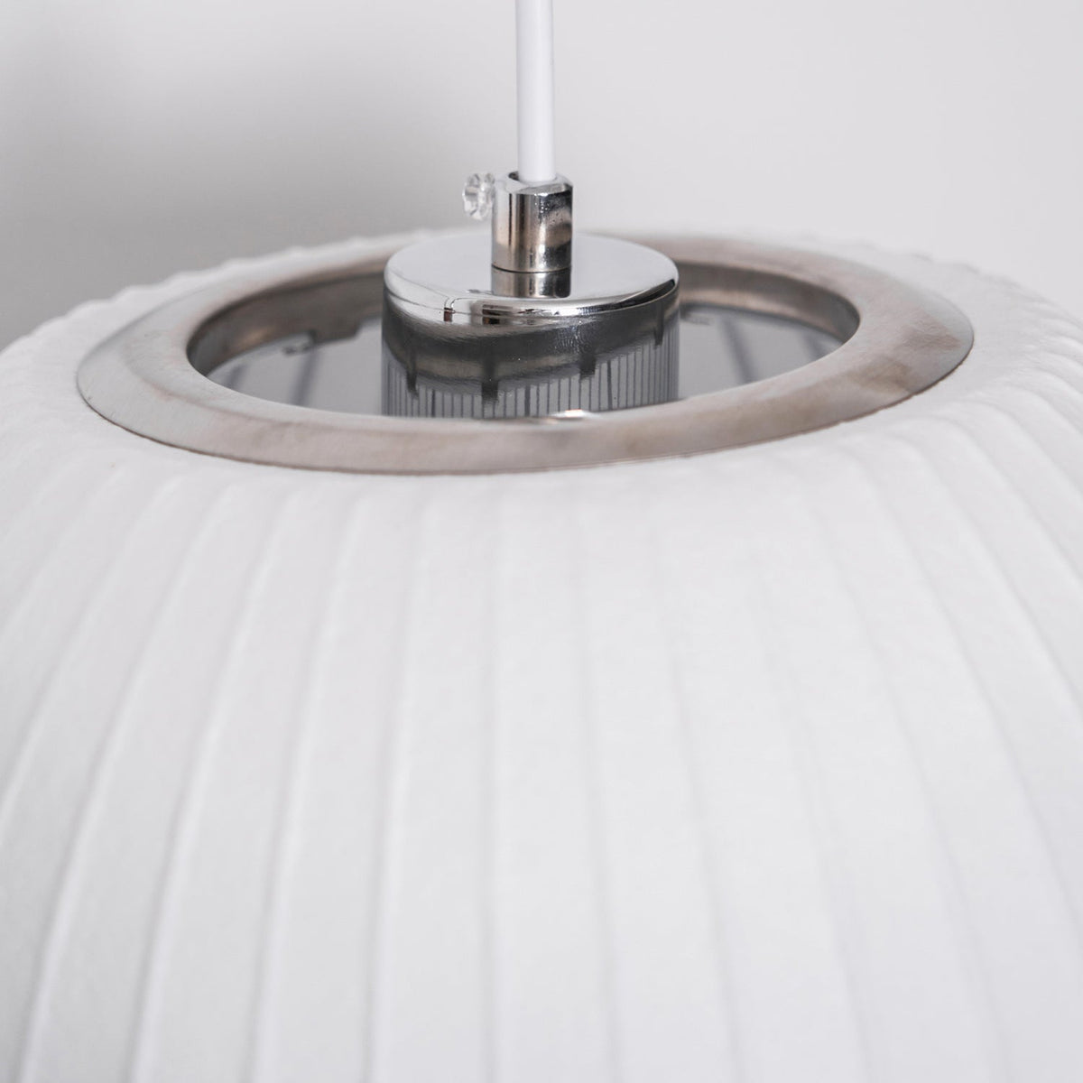 Bubble Ball | Plug In Wall Sconce, Mid Century Swivel Wall Lamp, Globe Bedside Reading Light