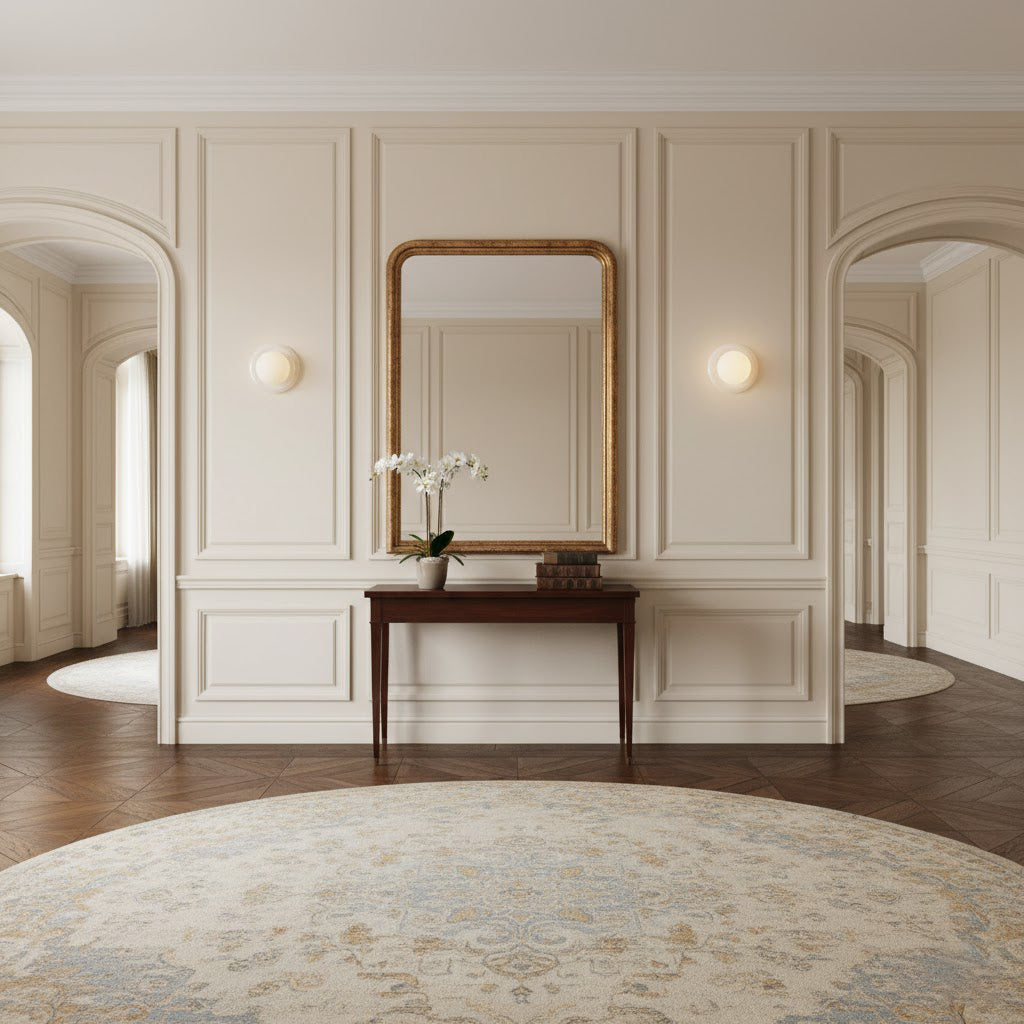 Orla | Onyx Wall Sconce, Natural Stone Globe Wall Light