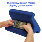 Kit | Multi Angle Tablet Holder Cushion Pillow for Reading