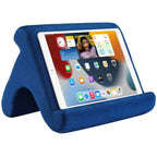 Kit | Multi Angle Tablet Holder Cushion Pillow for Reading