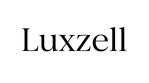 luxzell_logo_final