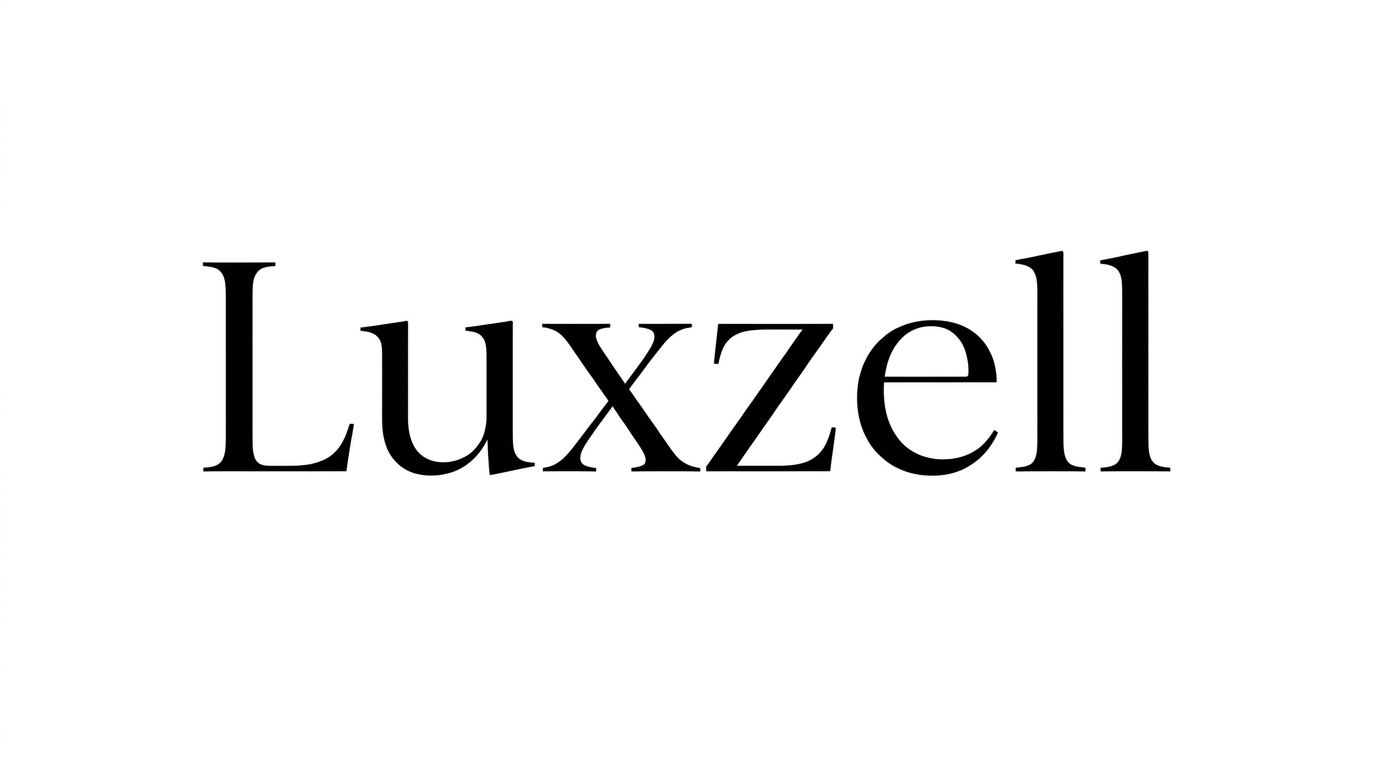 luxzell_logo_final