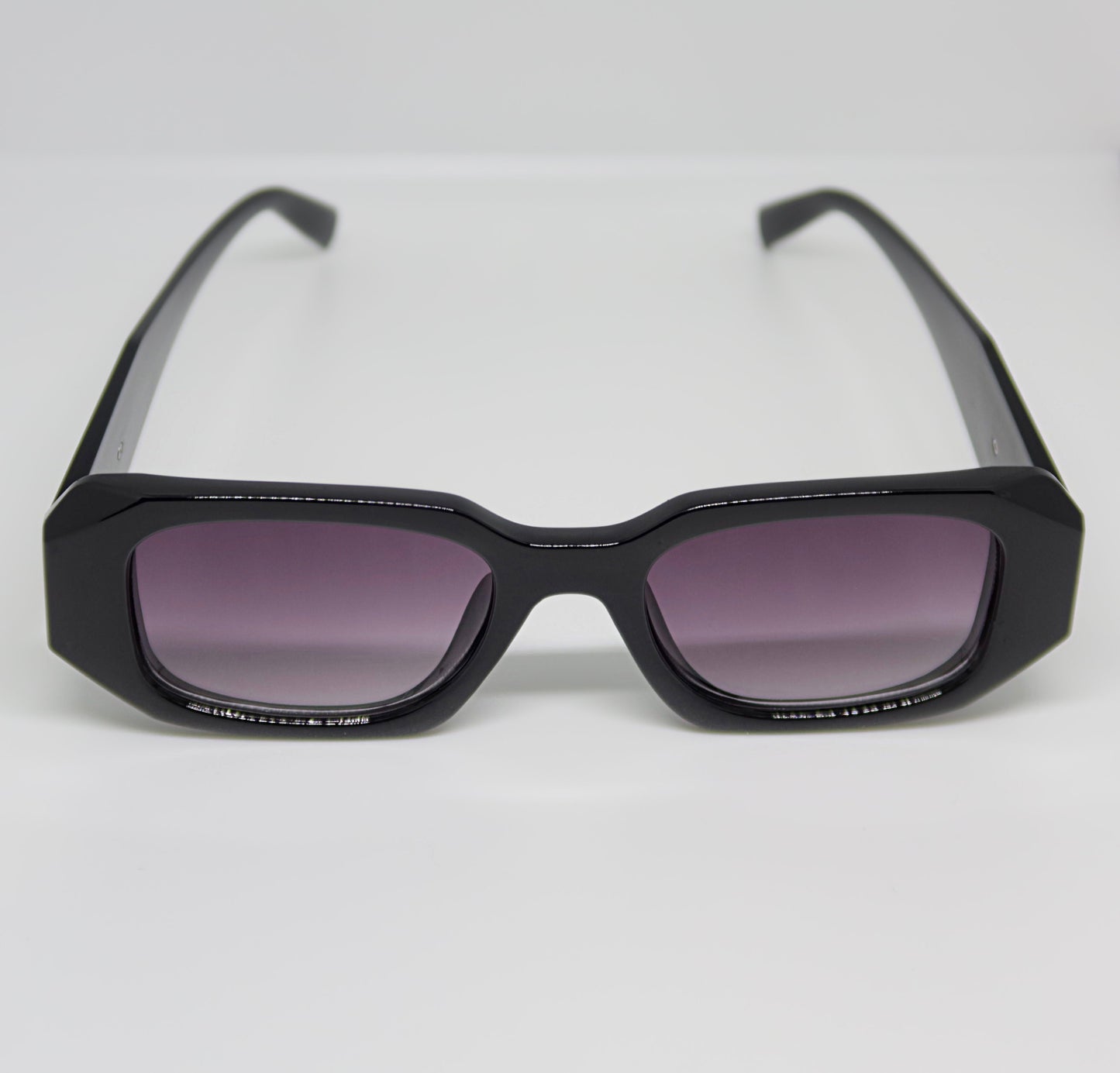 The Polygonal Sunnies