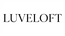 Luveloft