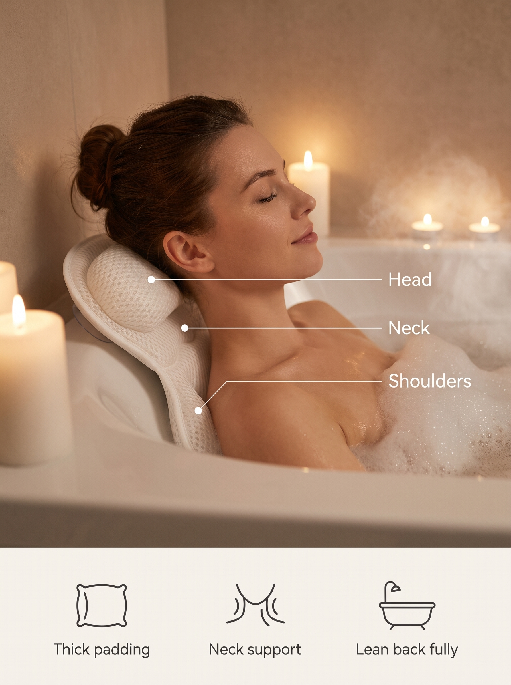 Spa branded section 1