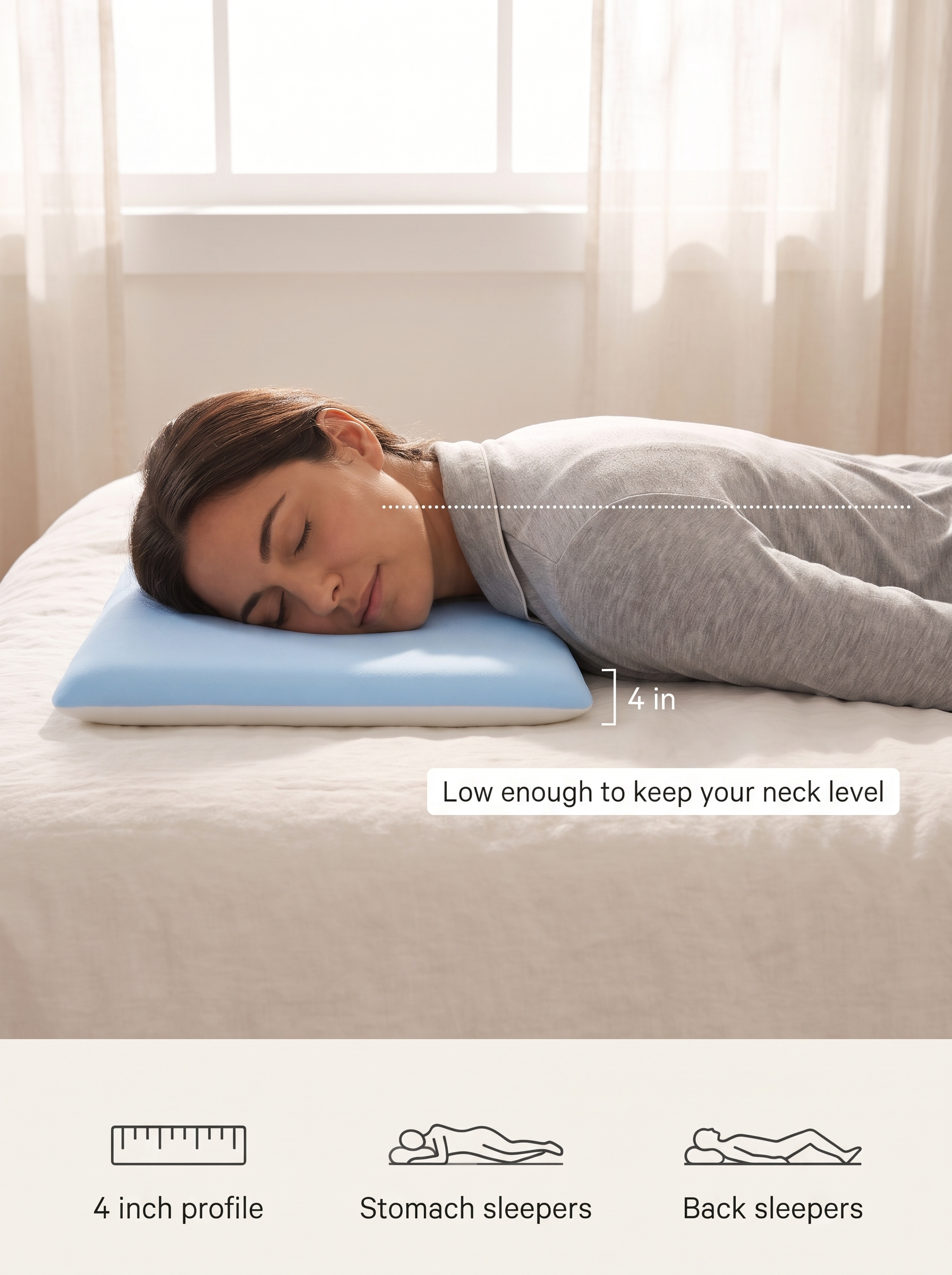 Zia branded section 1