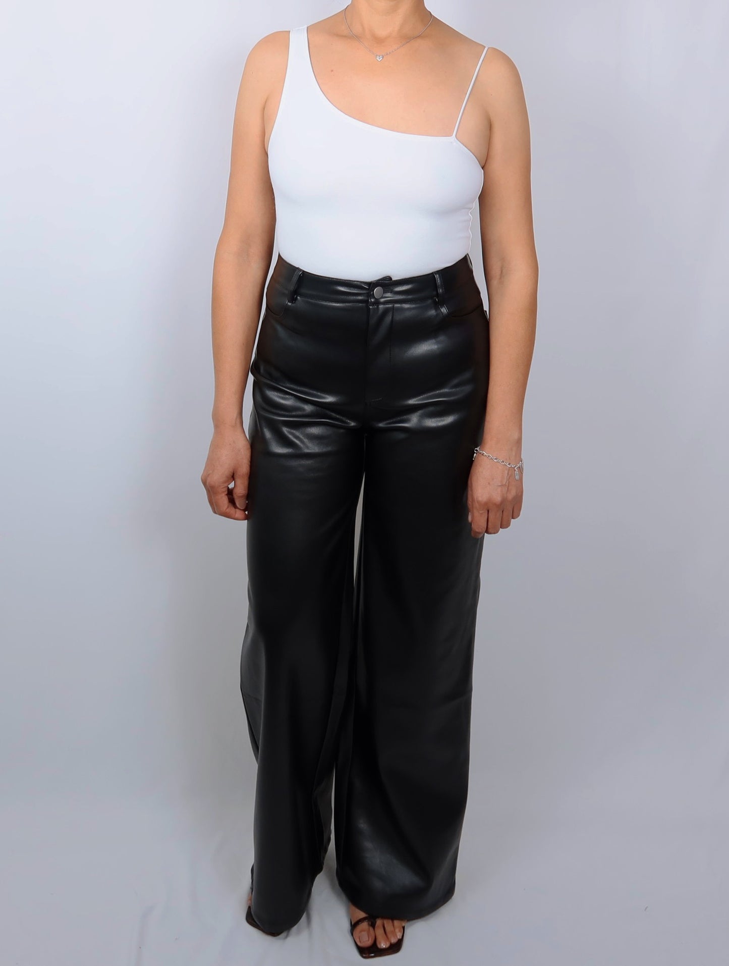 “Jade” Pant