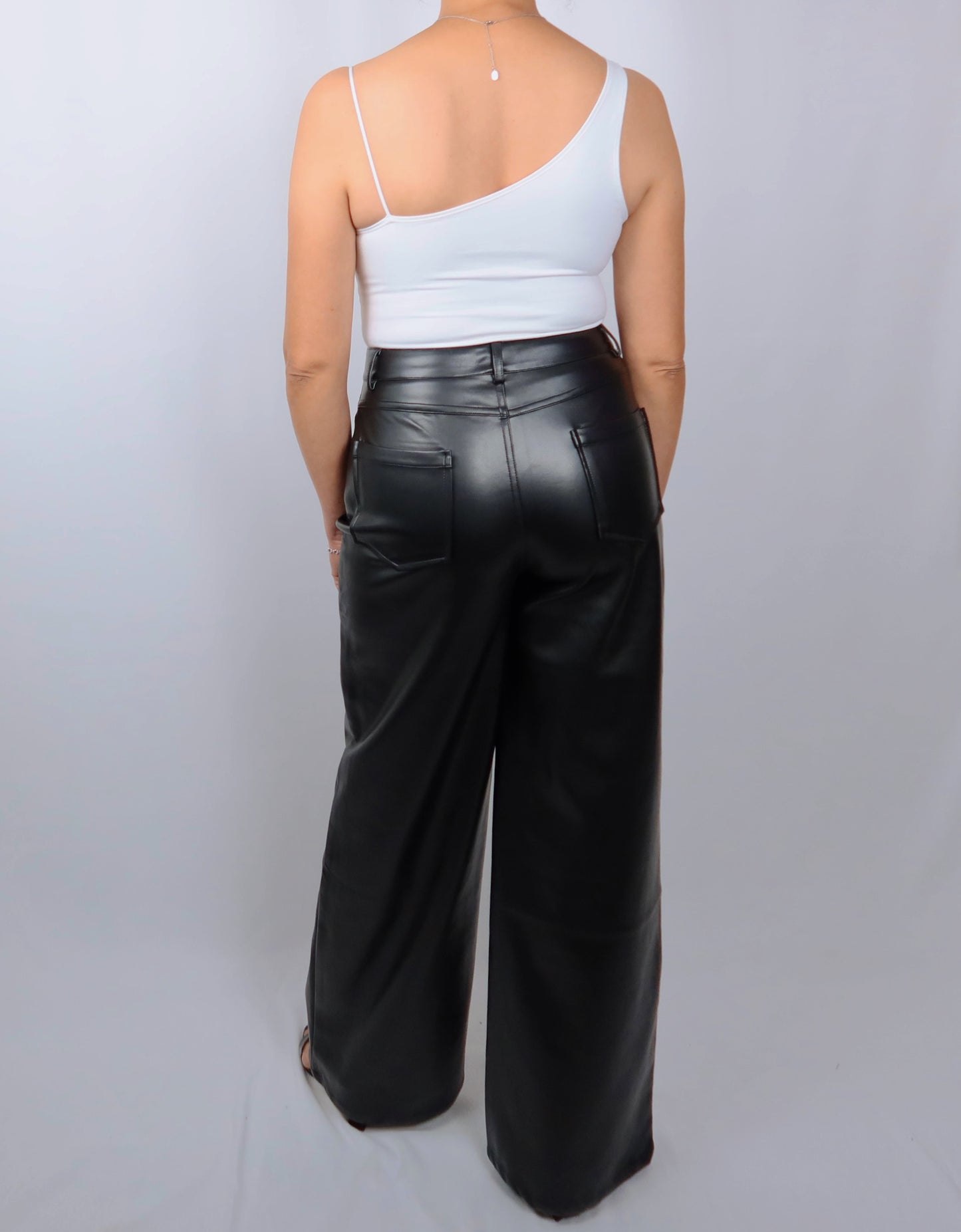 “Jade” Pant